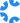 Subtitle Shape
