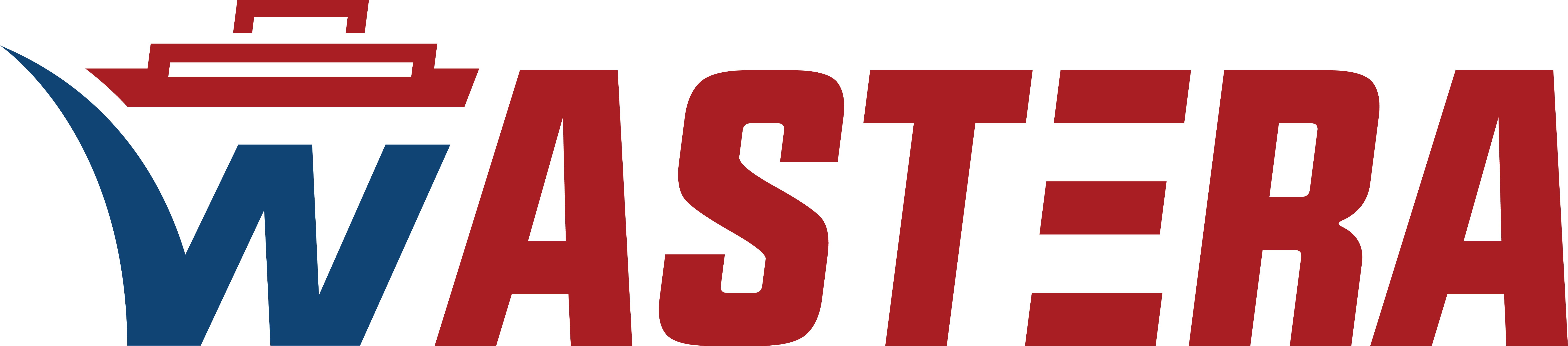 wastera file